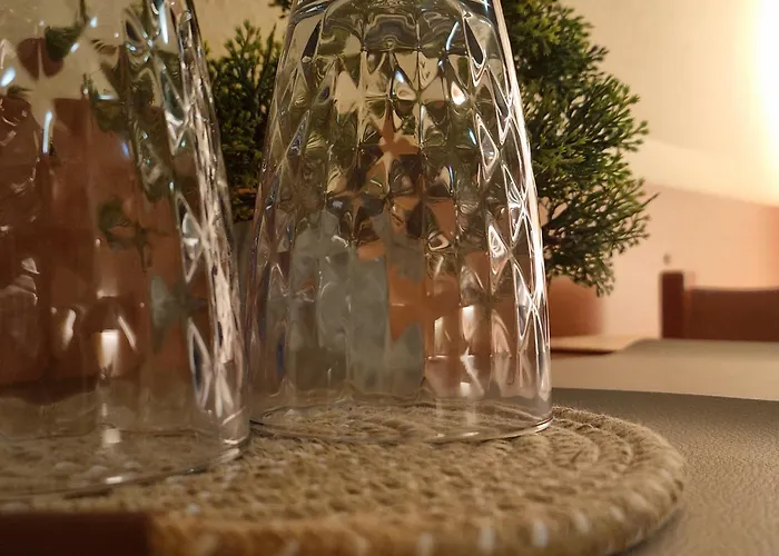 Apartahotel 2x Einzelbetten - Gaestezimmer - 11min Von Giessen Zentrum 8,4km In